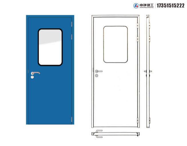 钢制单开门大图.jpg
