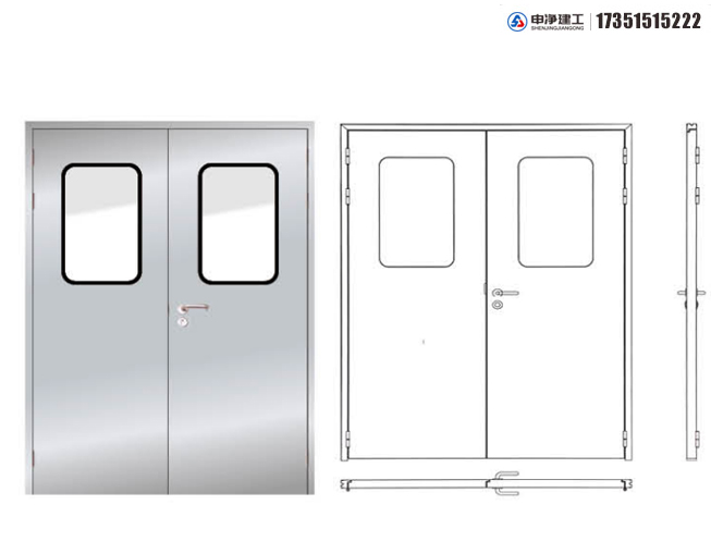 不锈钢双开门-大图.jpg