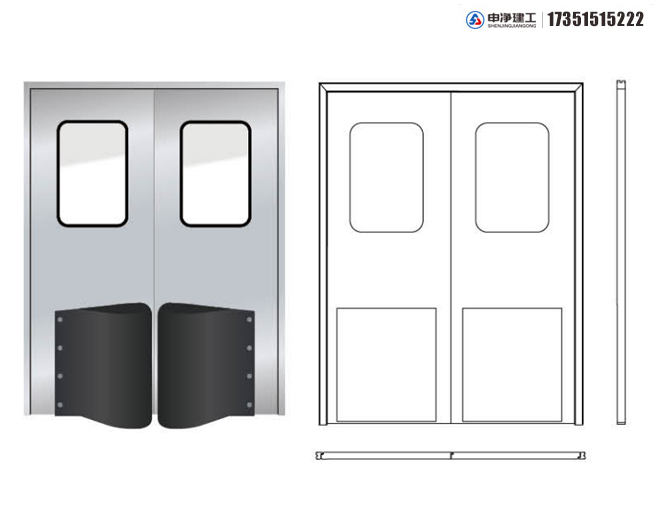 不锈钢防撞自由双开门-大图.jpg